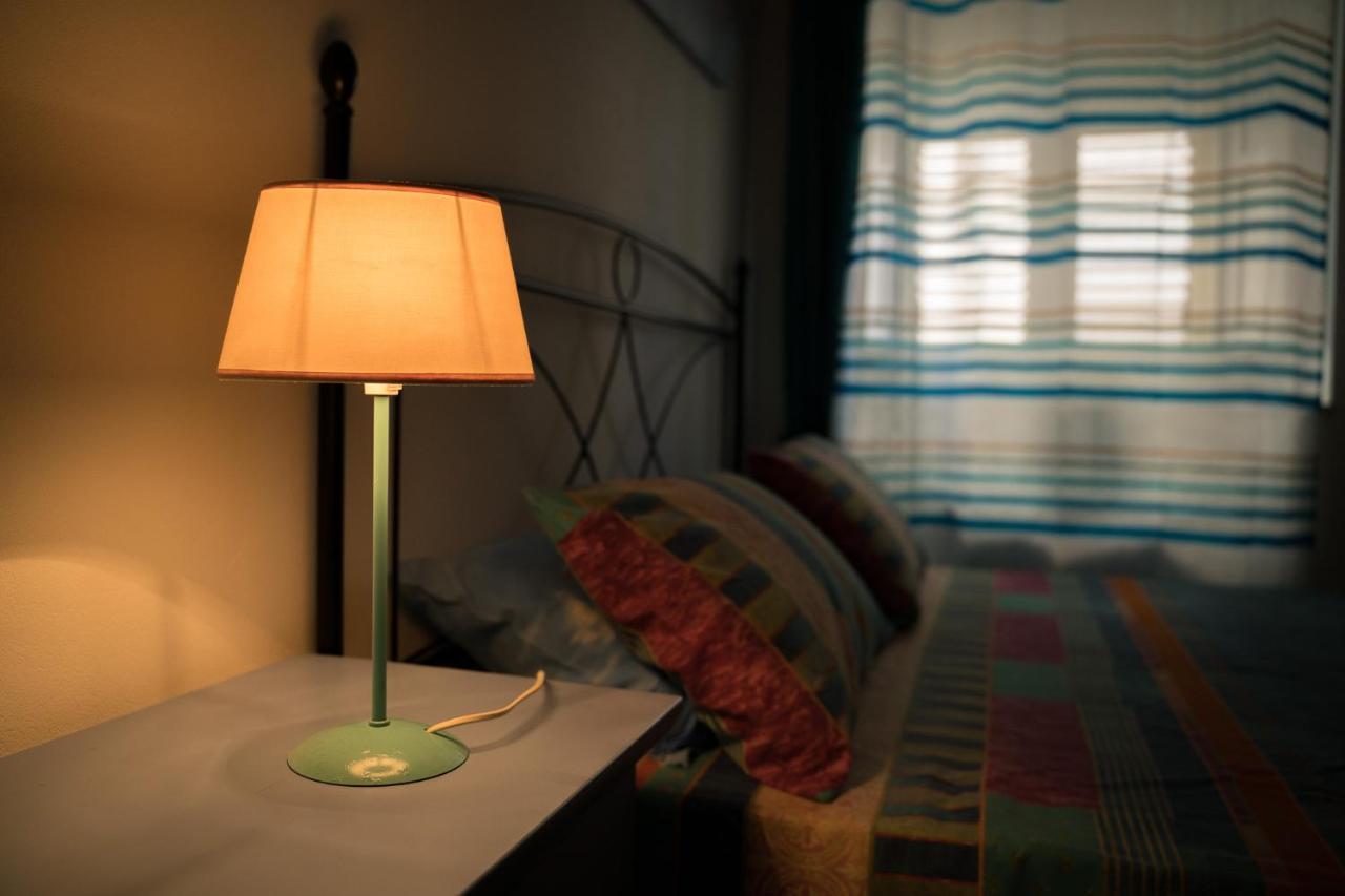 Maniace Sea View Apartment By Ortigia Apartments Syracuse Екстер'єр фото